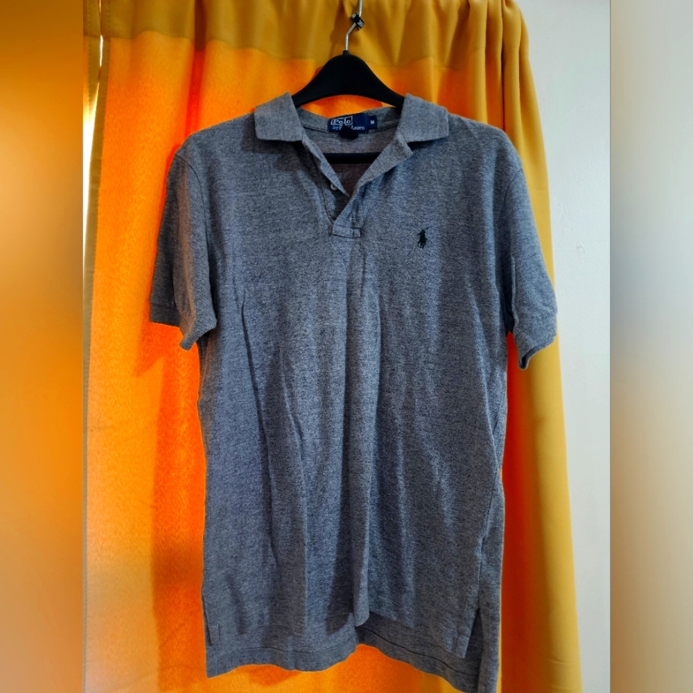 Ralph Lauren Polo